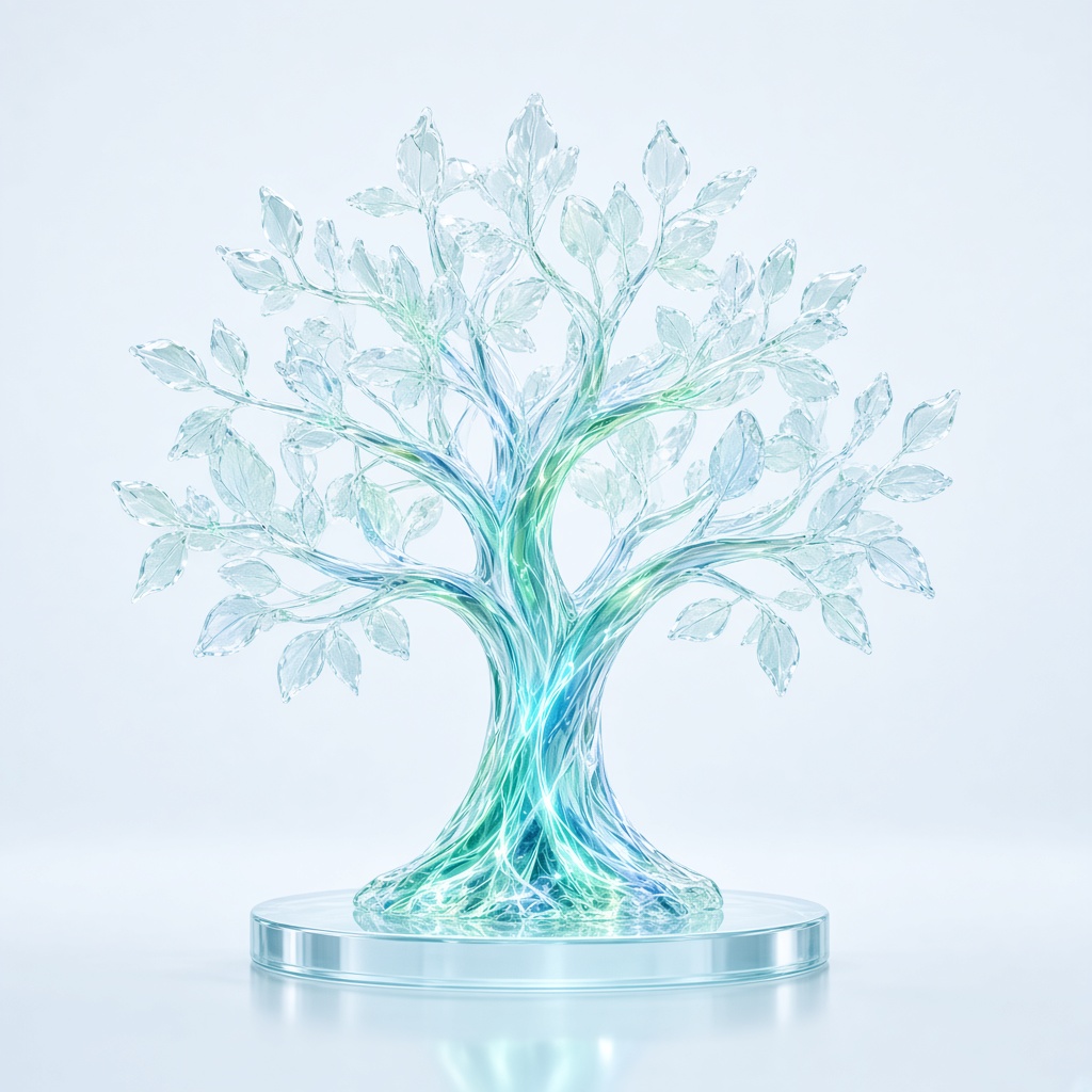 Innovation Tree